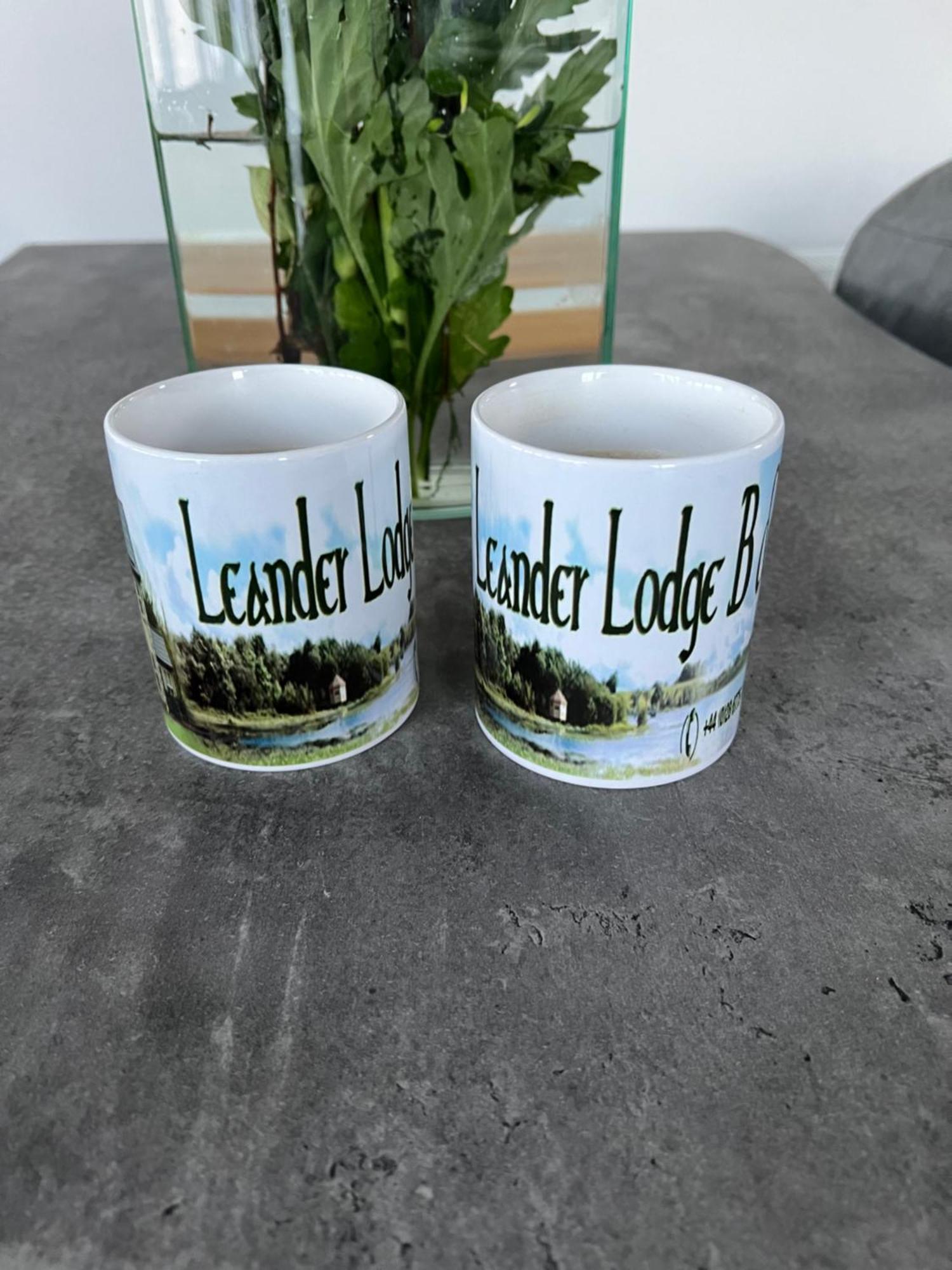 Killyfole Lakeside Lodges Corranny Dış mekan fotoğraf